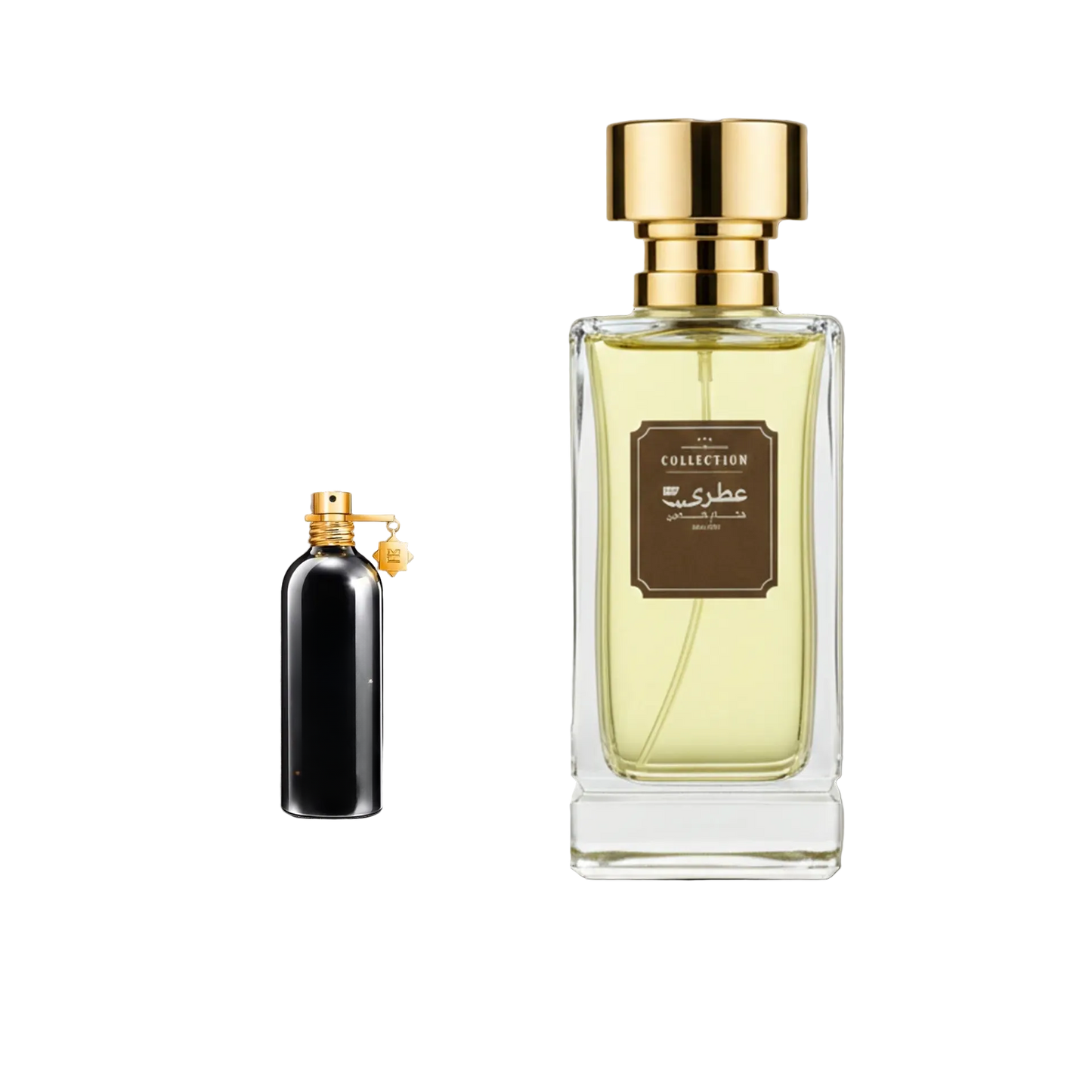 عطري أرابيان تونكا