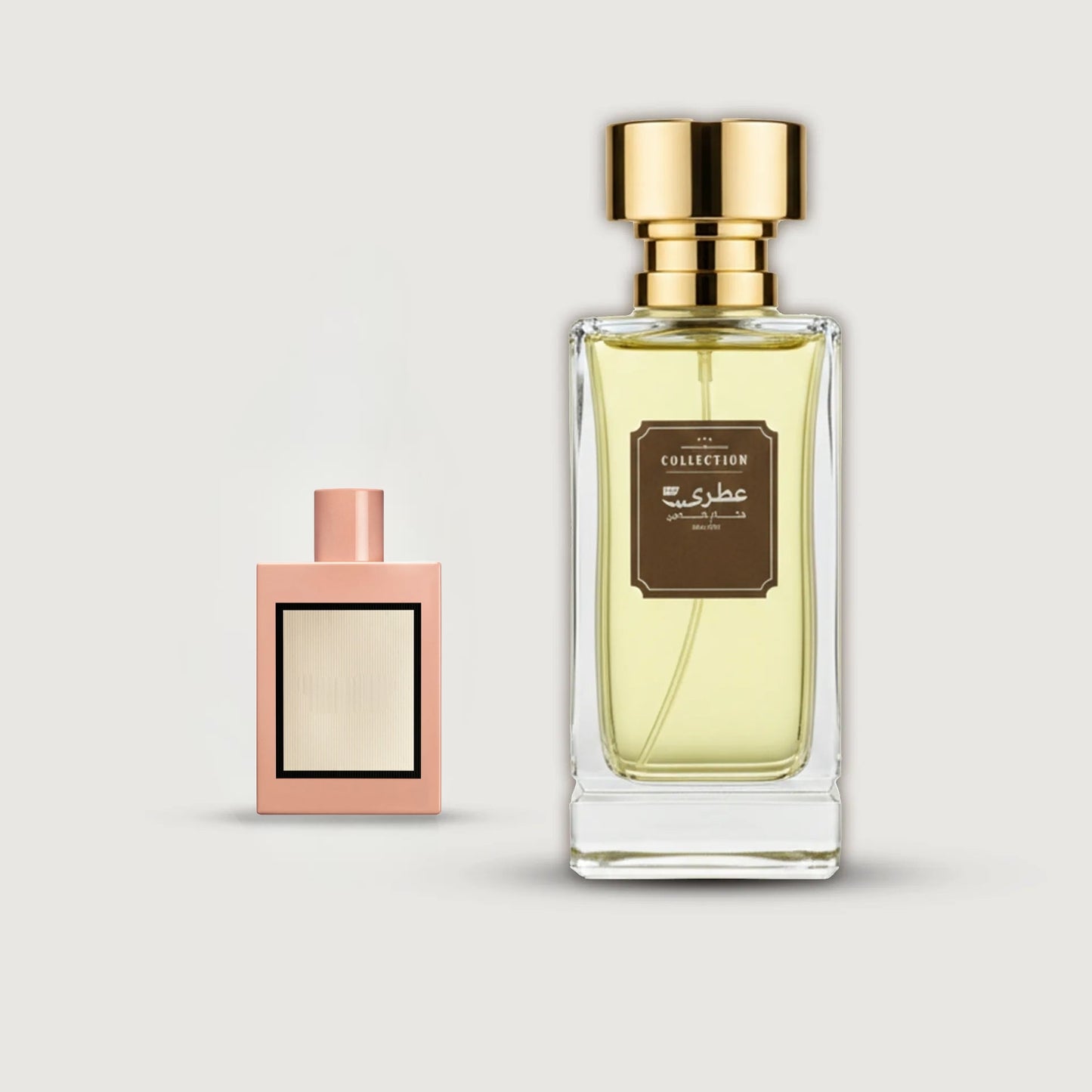عطري جوتشي بلوم