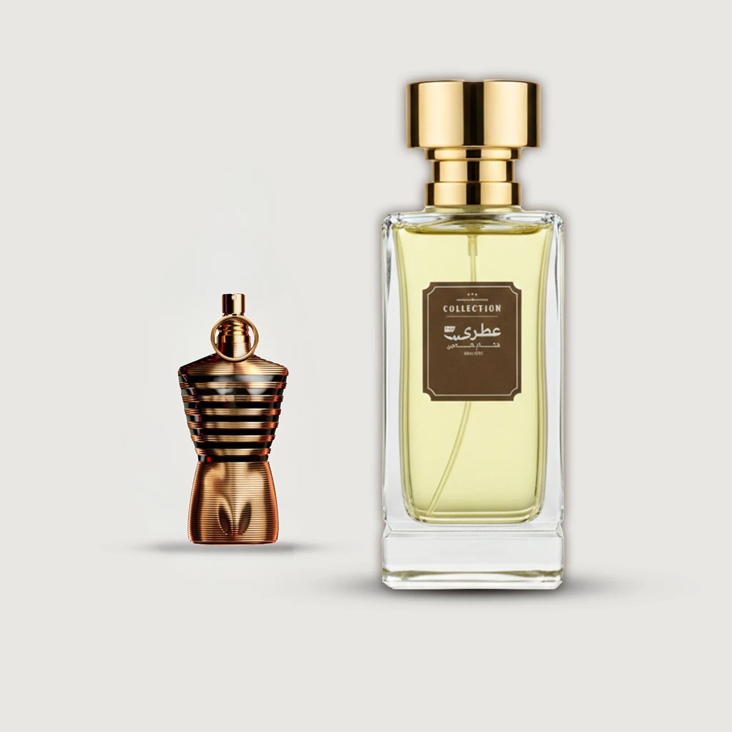 عطري لوميل اليكسير