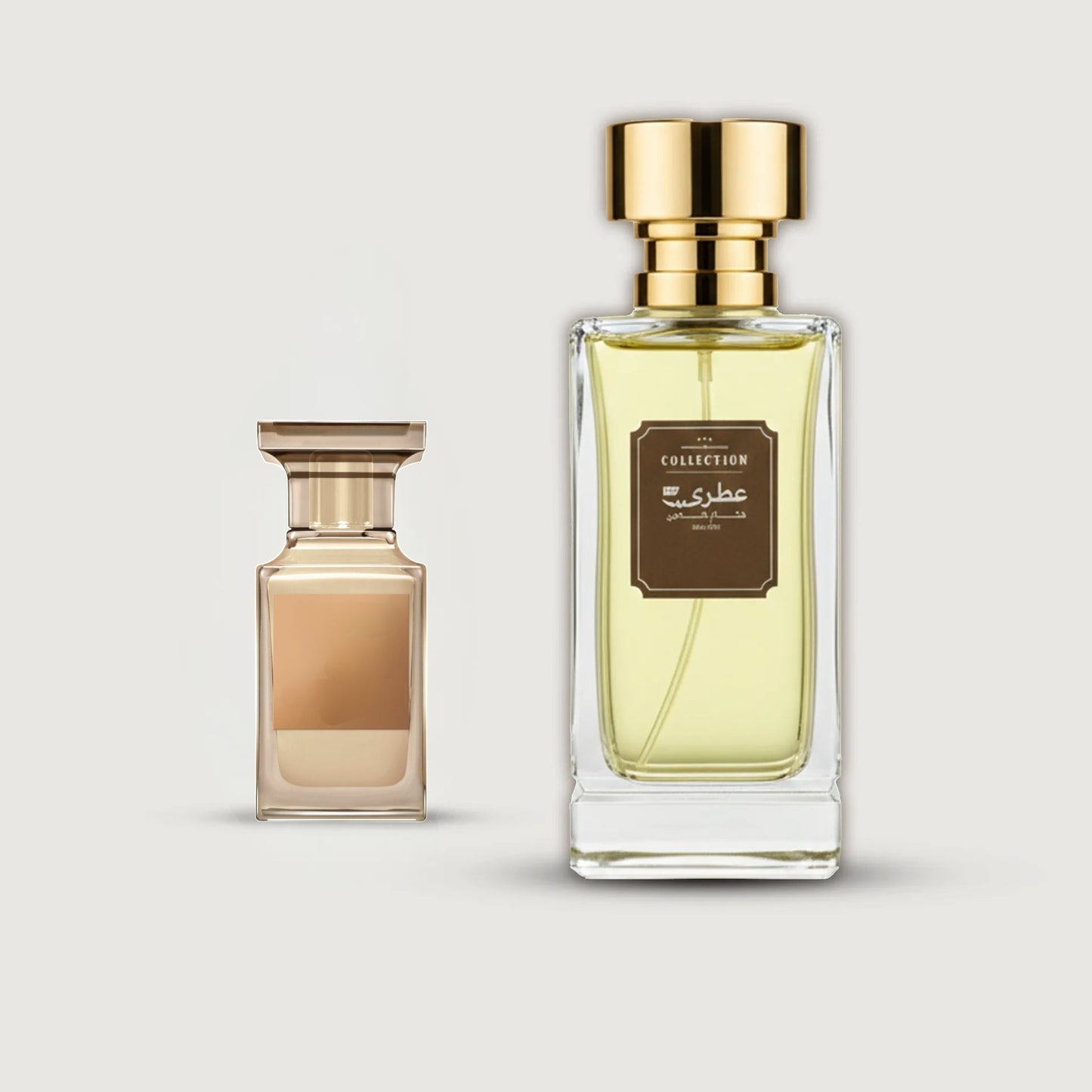 عطري فانيلا sexy توم فورد