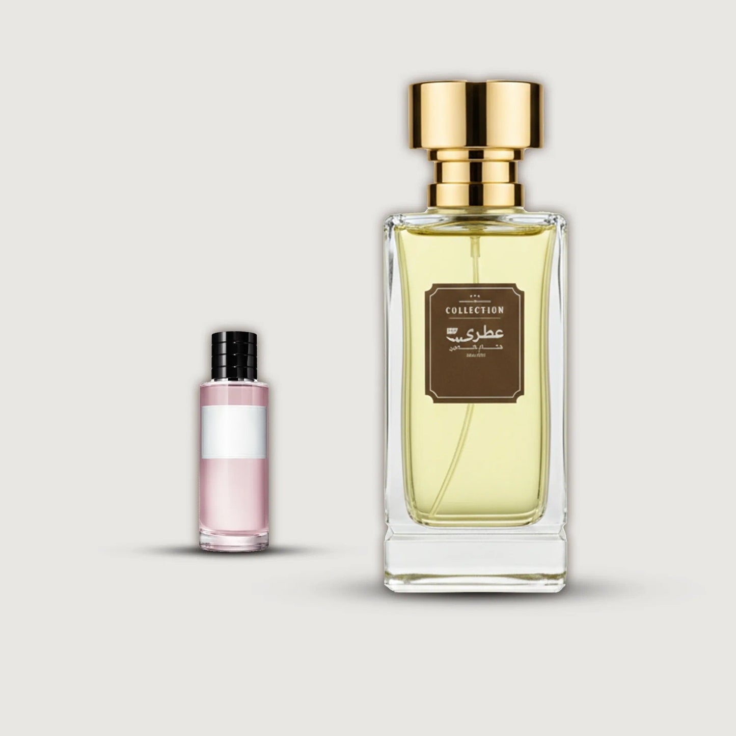 عطري ساكورا