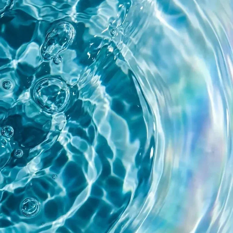 عطور اكواتيك