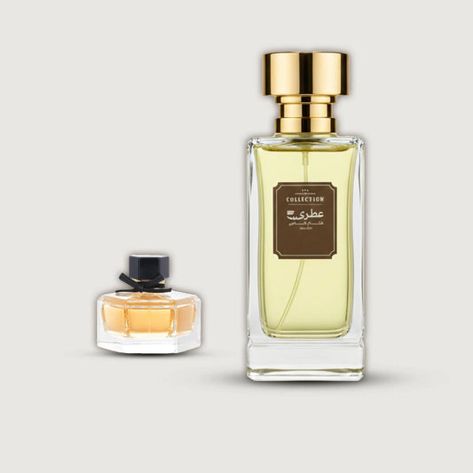 عطري جوتشي فلورا