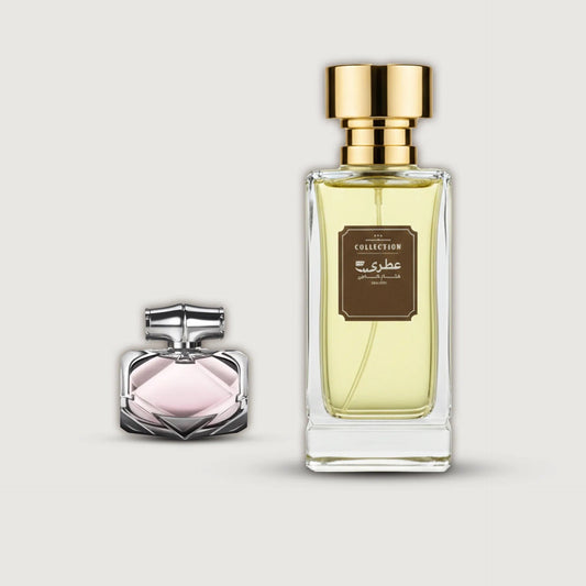 عطري جوتشي بامبو