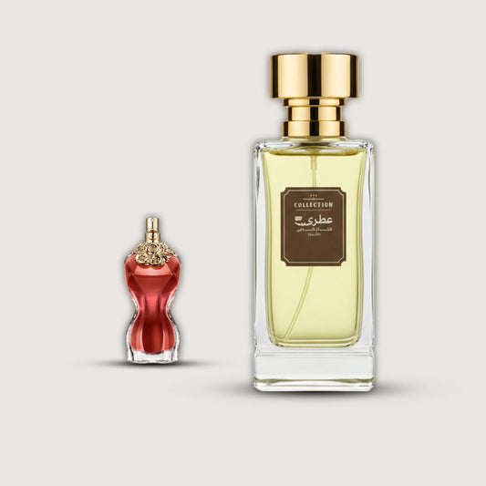 عطري لابيل جان بول جوتية