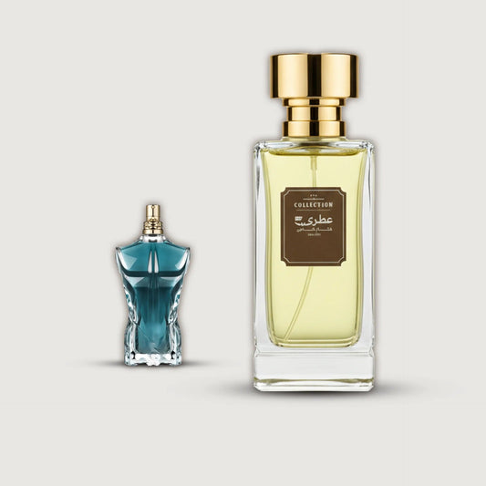 عطري لوبو جان بول