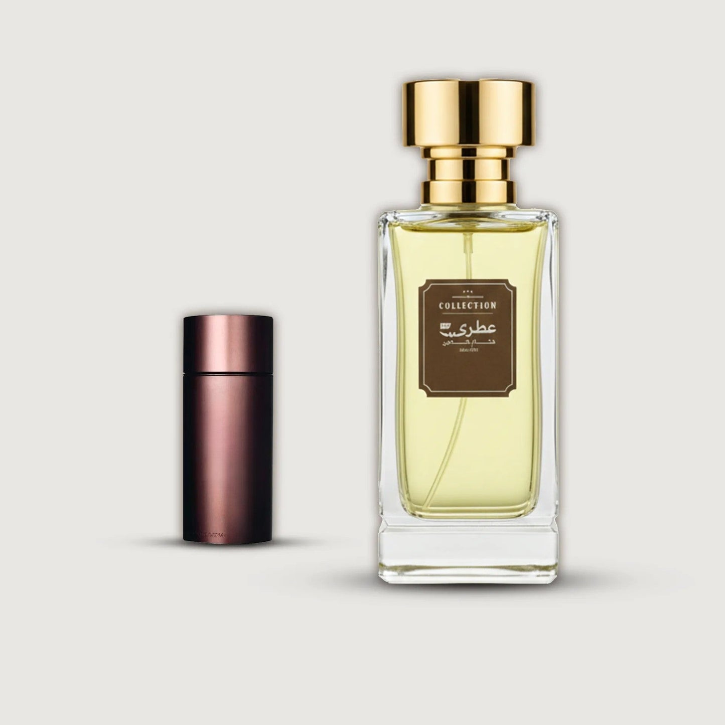 212 sexy men عطري