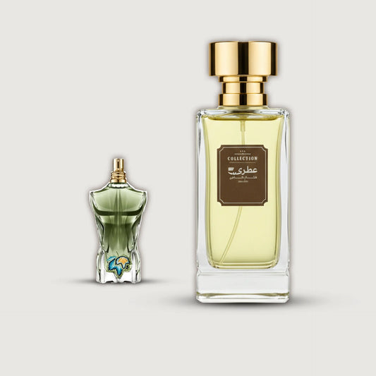 عطري لو بو براديس جاردن