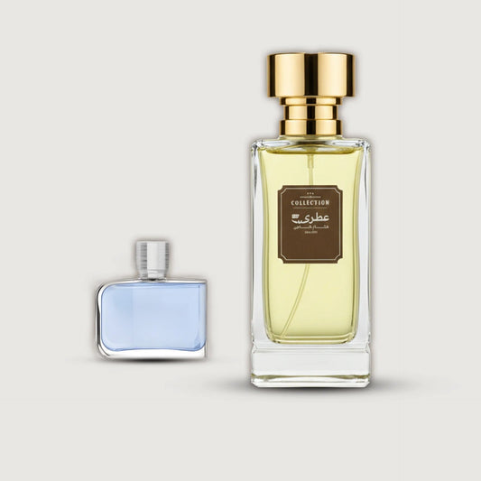 عطري لاكوست سبورت