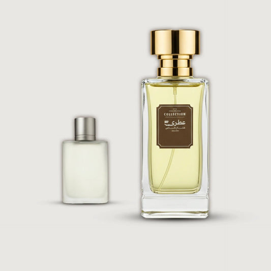عطري اكوا دي جو