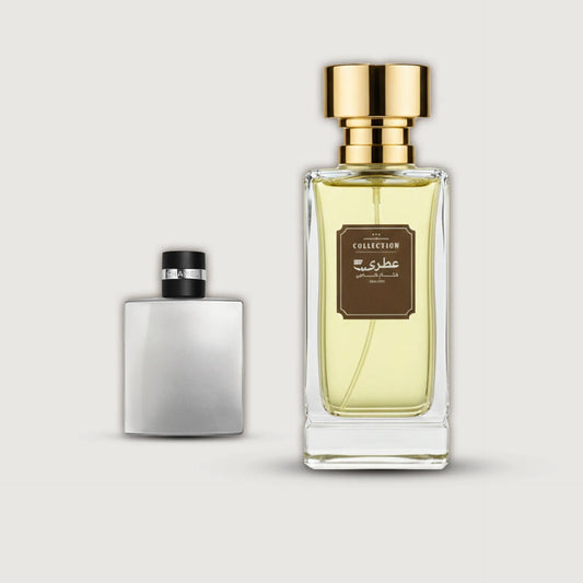 عطري اللور سبورت