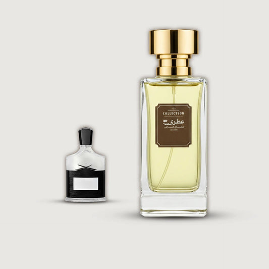 عطري كريد افينتوس