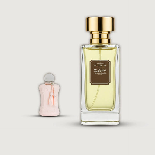 عطري ديلينا دي مارلي
