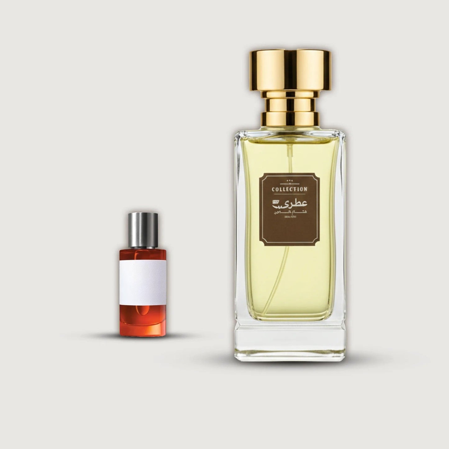 عطري هيبسكس