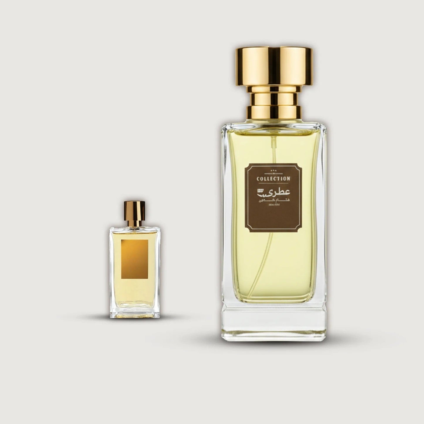 عطري ماتيو 5