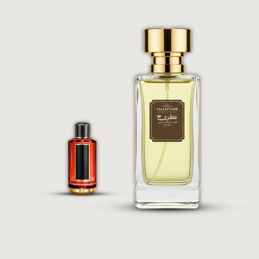 عطري ريد توباكو