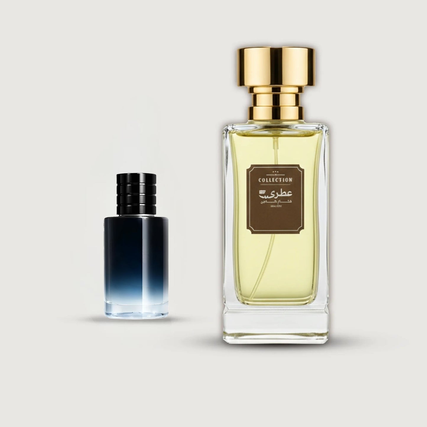 عطري سوفاج أو فورت