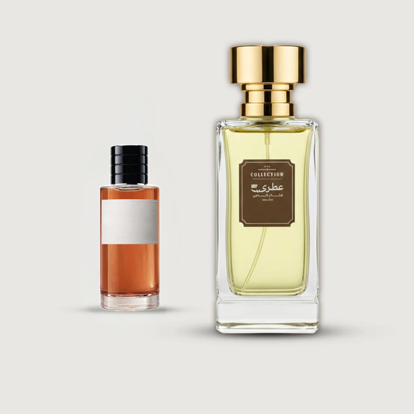 عطري بوا تاليسمان