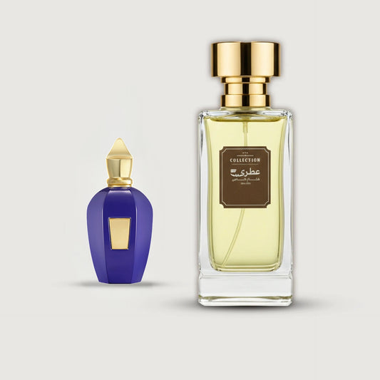 عطري اكسنتو