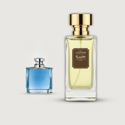 عطري فوياج