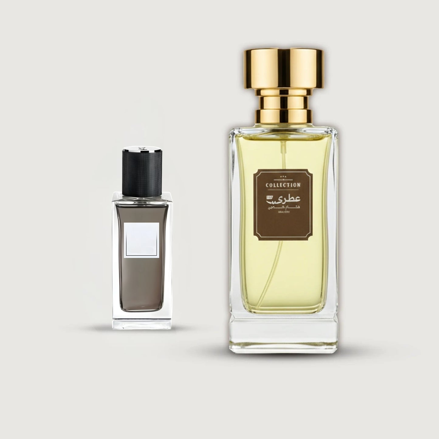 عطري كوير سان لوران