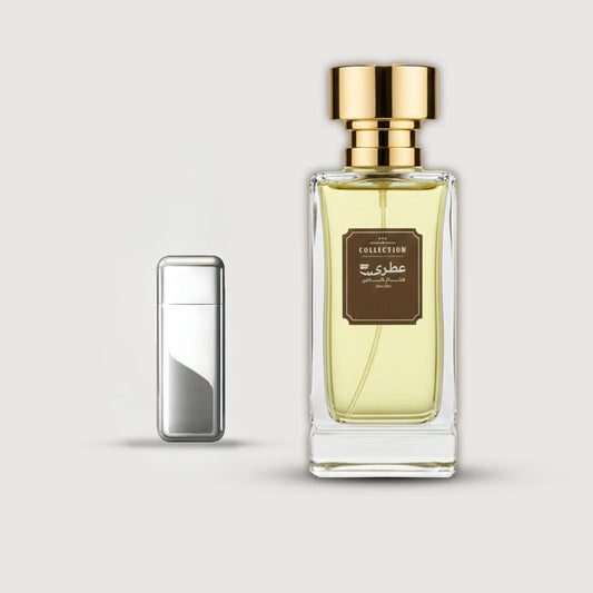 212 vip عطري