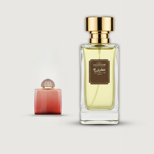 عطري جايدنس 46
