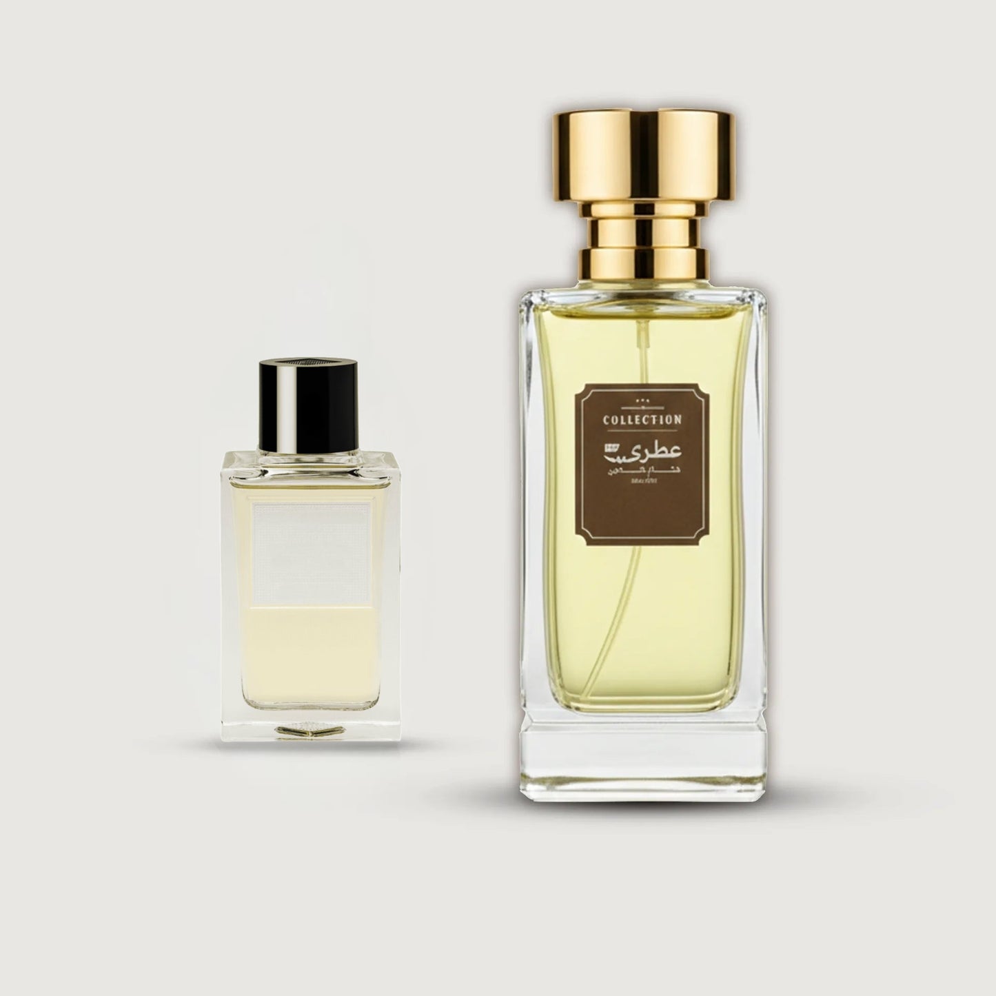 عطري بوا امبريال