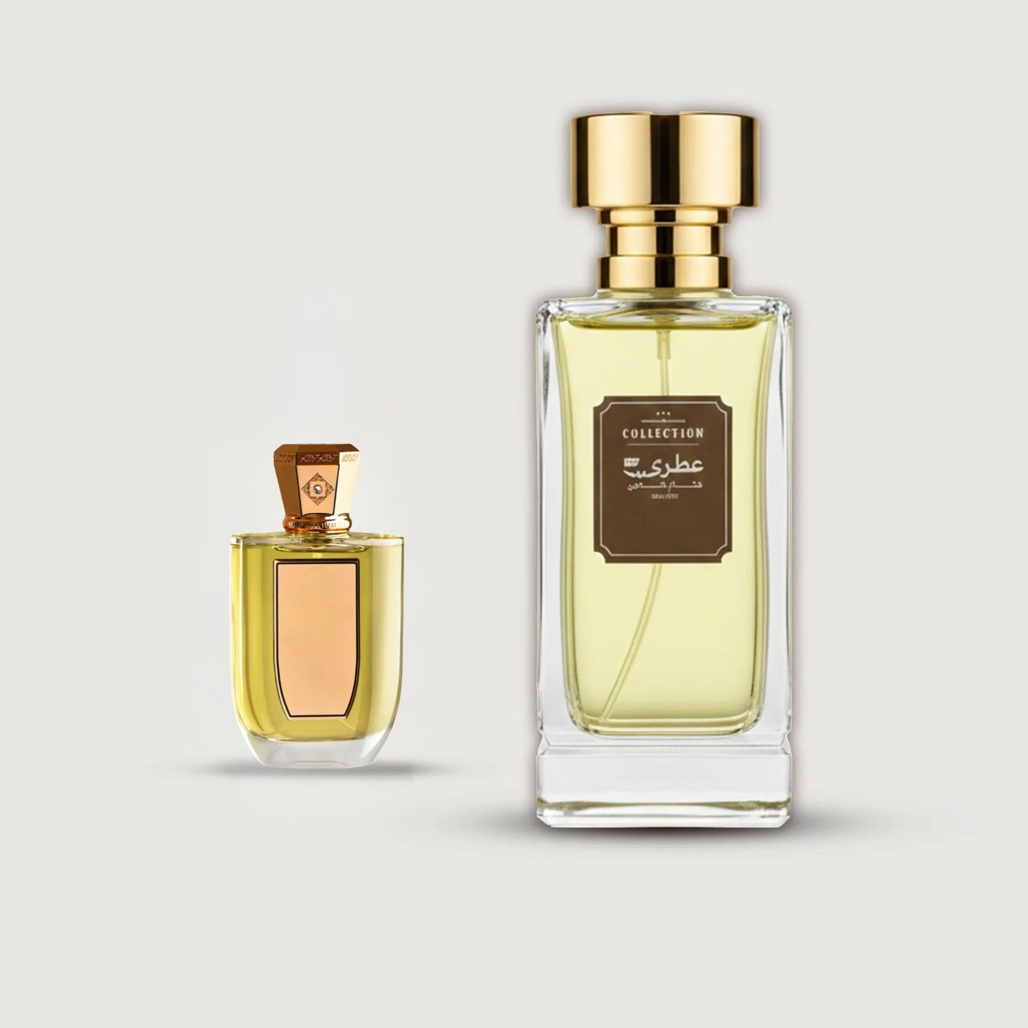 عطري كوتاي