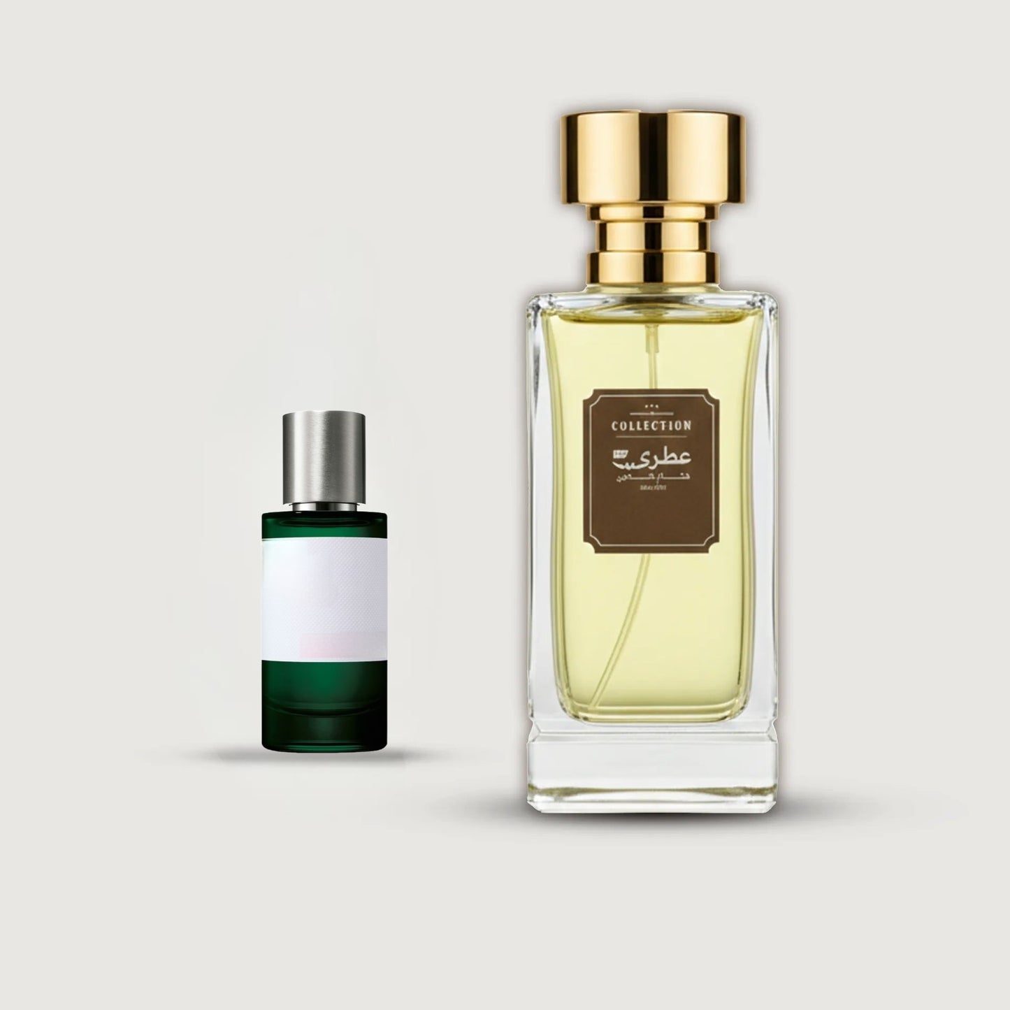 عطري عود ستاليون