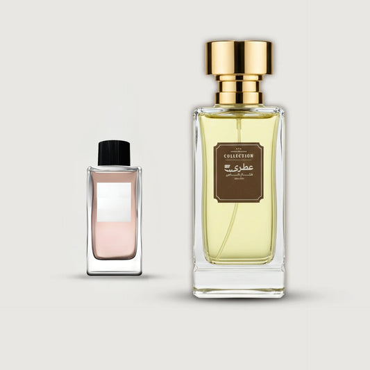 عطري d&g3