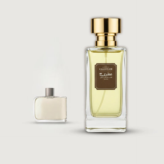 عطري لاكوست اسنشيال