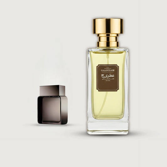 عطري افوريا انتنس