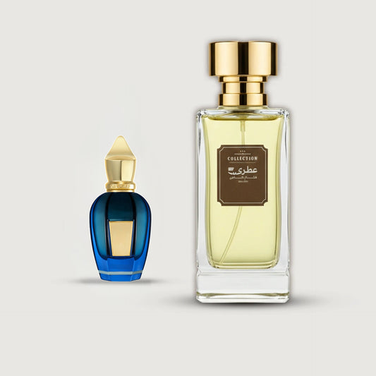 عطري تورينو 24