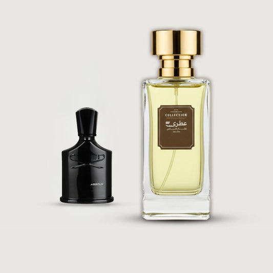 عطري افينتوس ابسولو