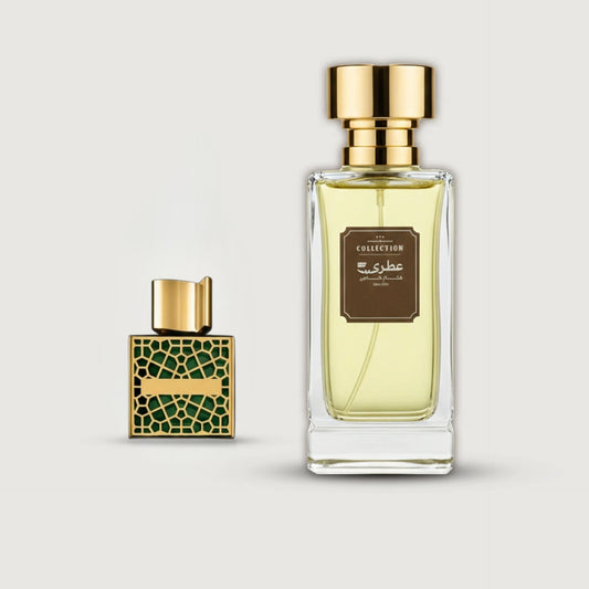 عطري شيم نيشان