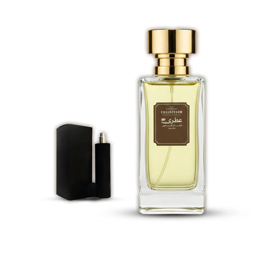 عطري وودي بلاك